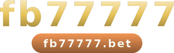 fb77777 logo