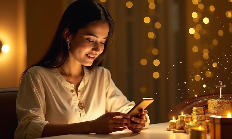 fb77777 casino app visual